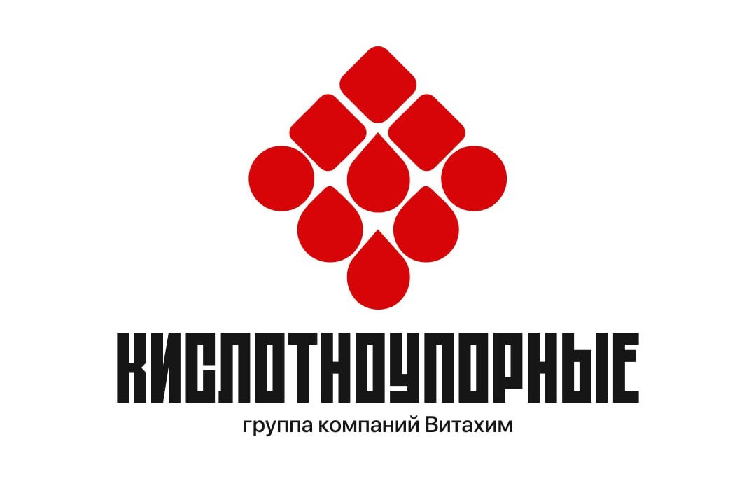 Корпоративный сайт Корпоративный сайт