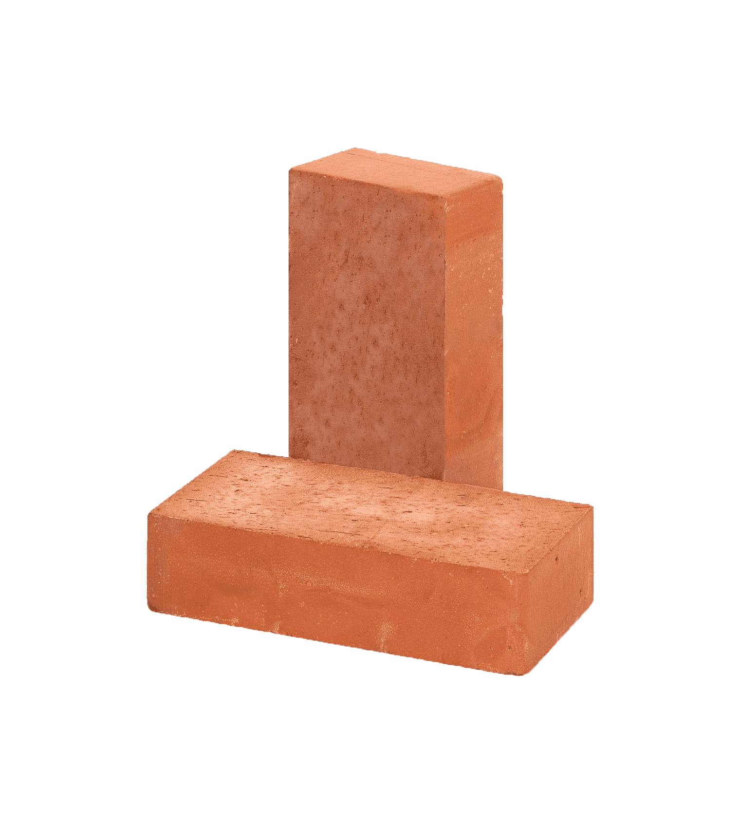 Доставка в любой регион РФ