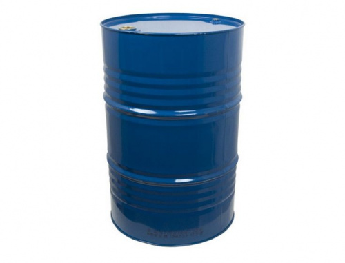 Натриевое жидкое стекло 